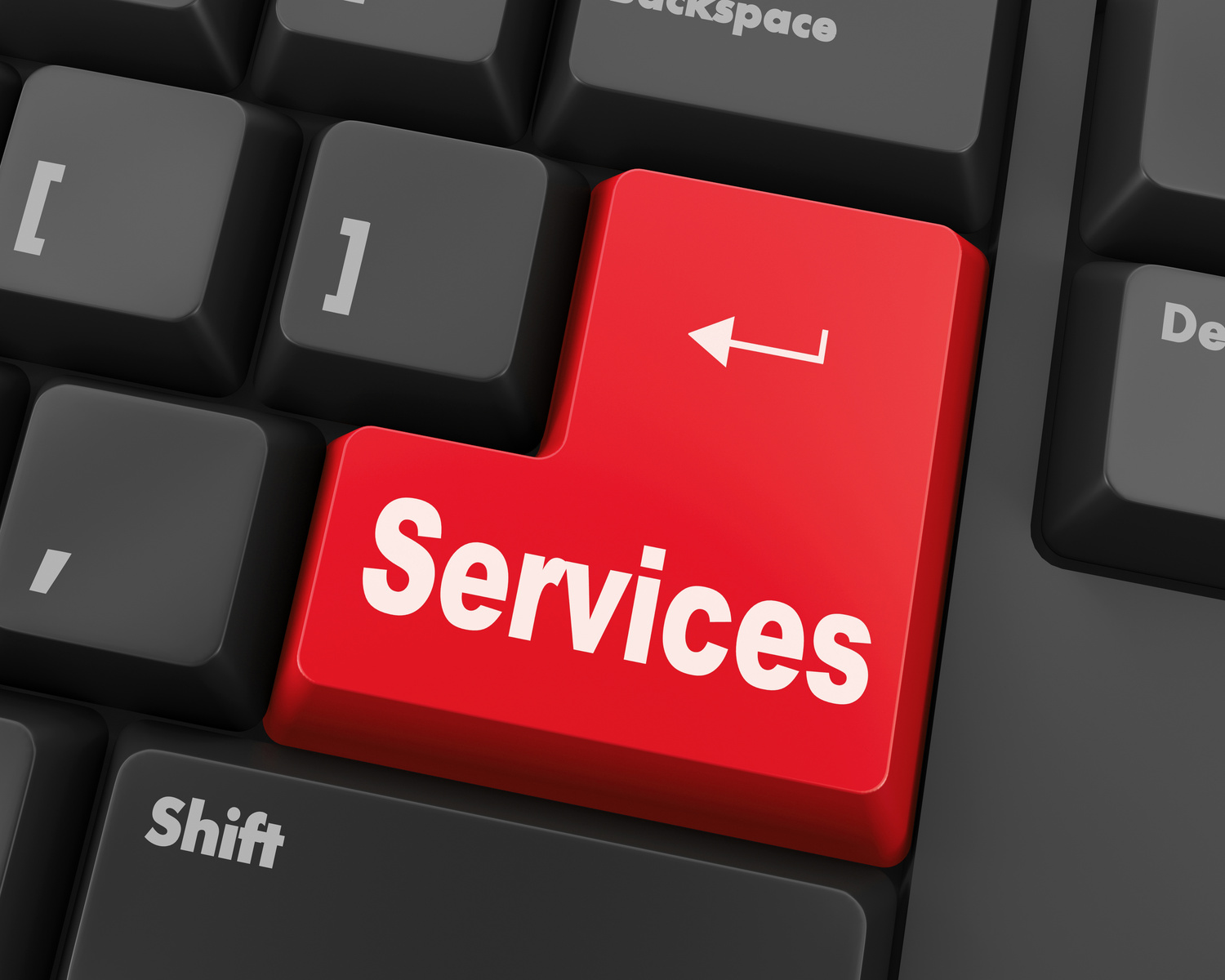 Service